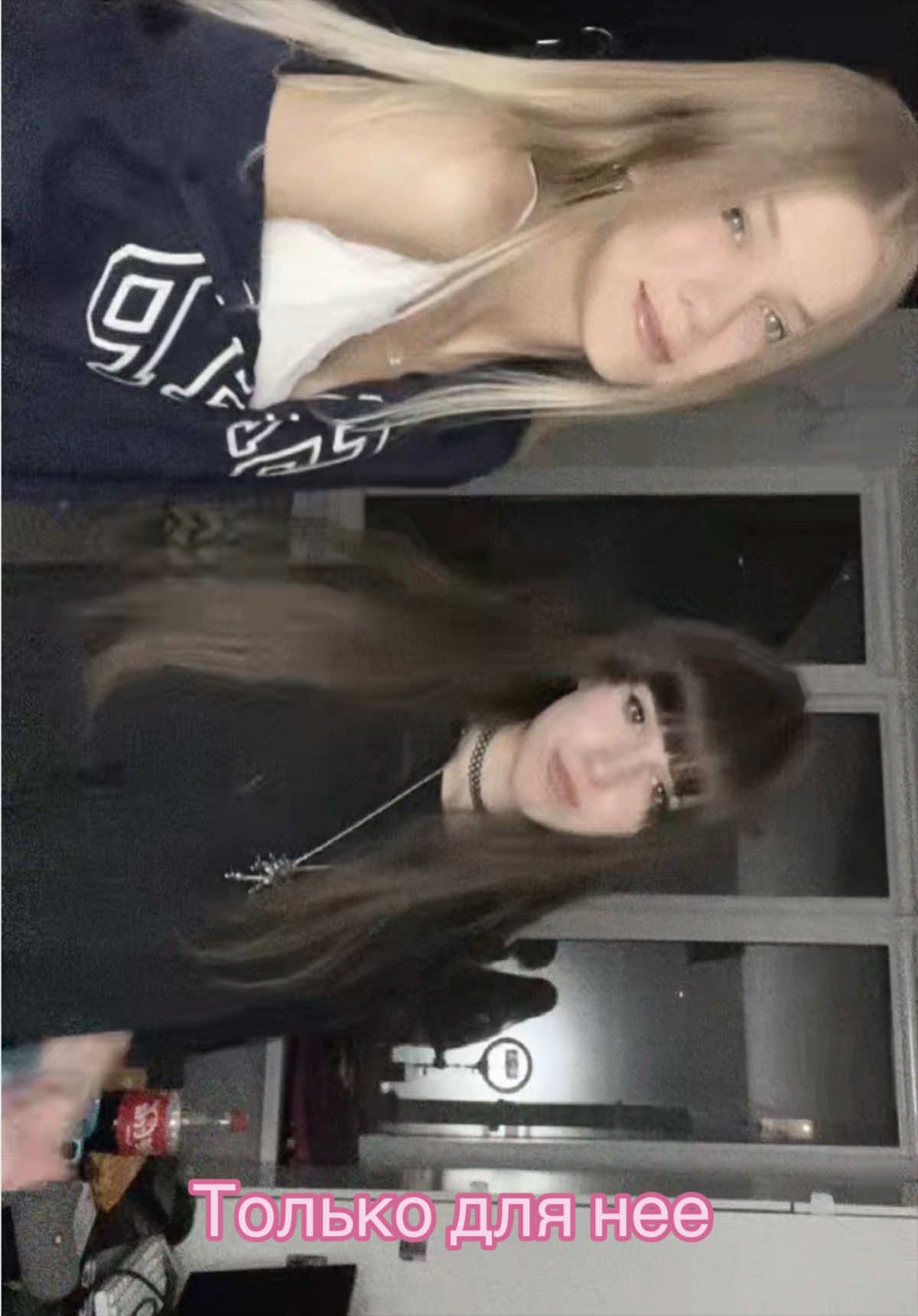 @~феня👅@