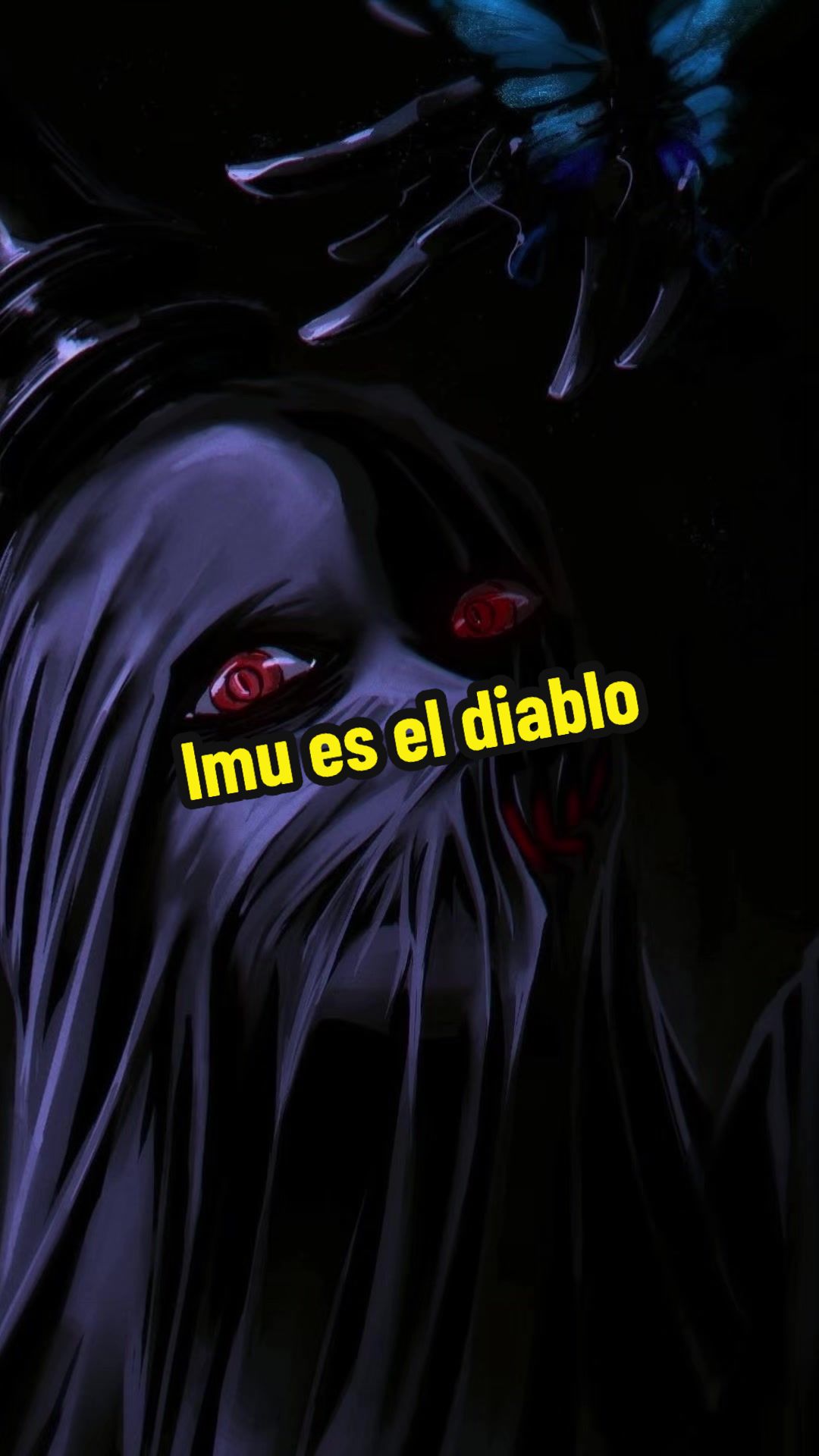@Yoshua Zavy