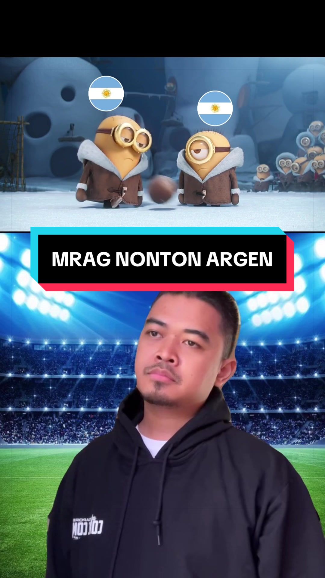 @RealMrAg