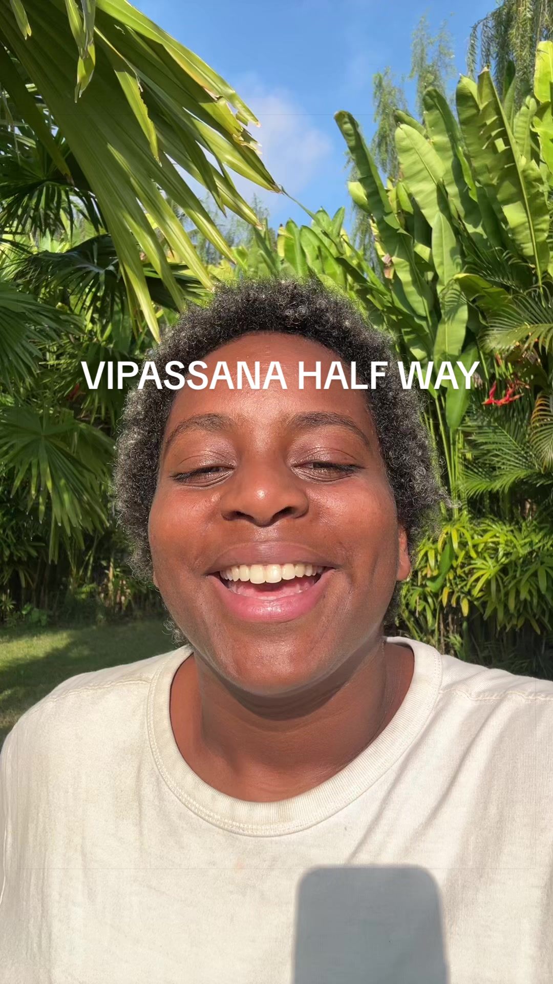 @Zai Sylla ✨