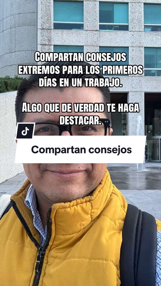@Raúl Mendoza | Scrum Máster