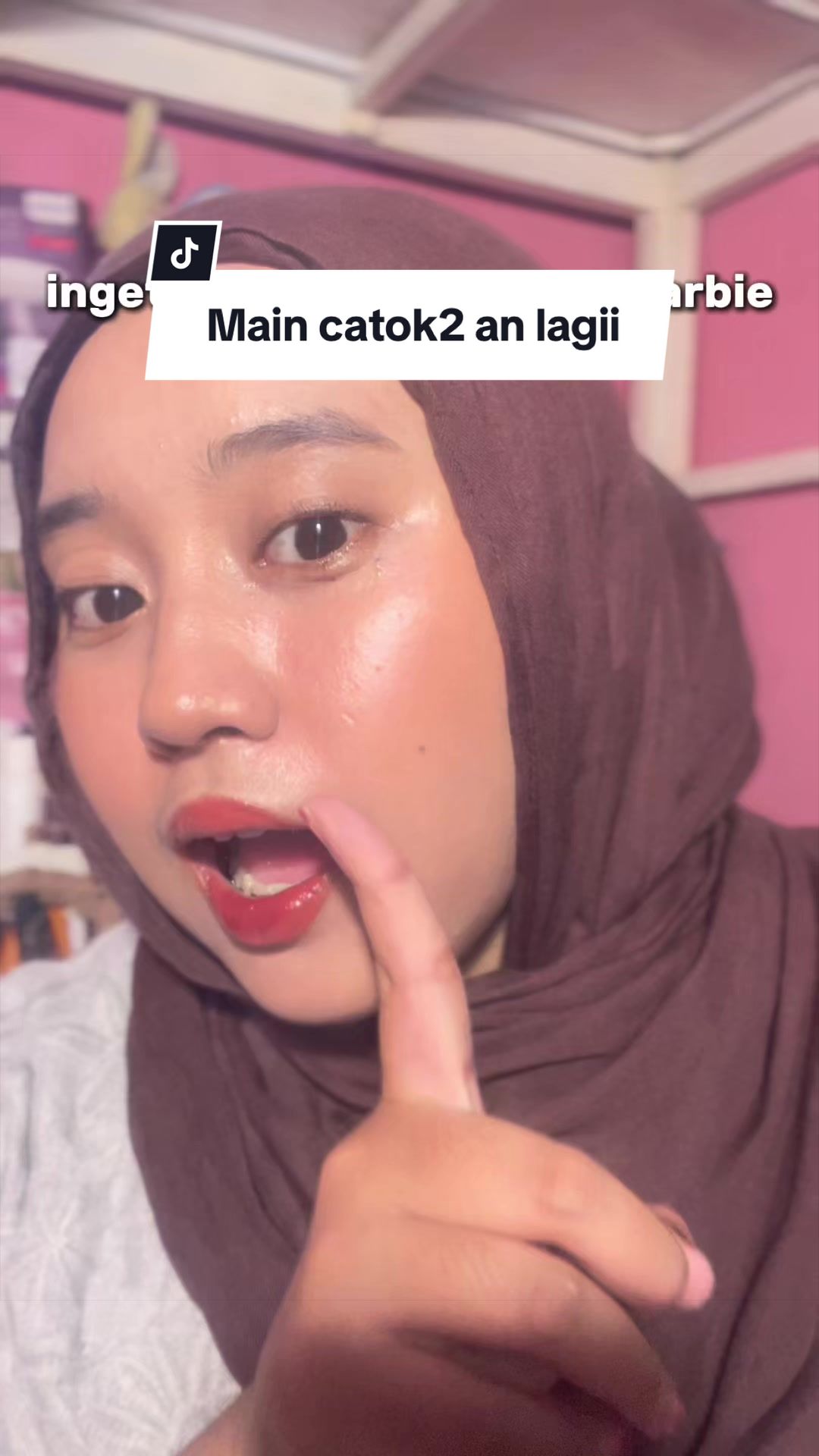 @Salwaa ✧