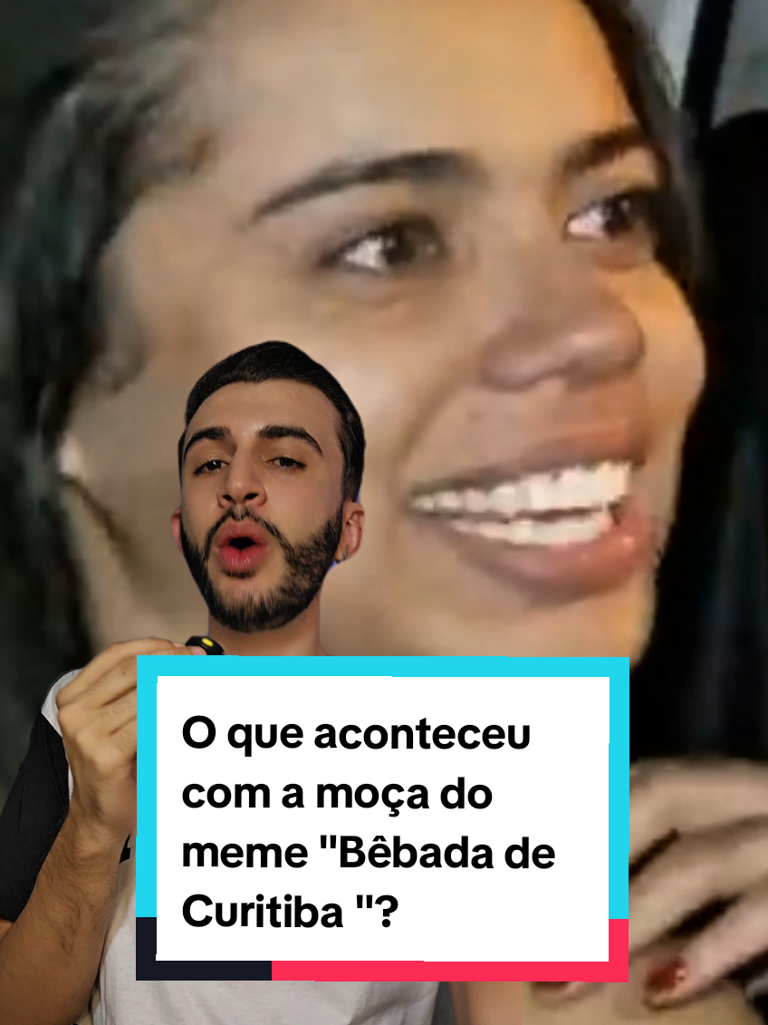 @Diego Úvida