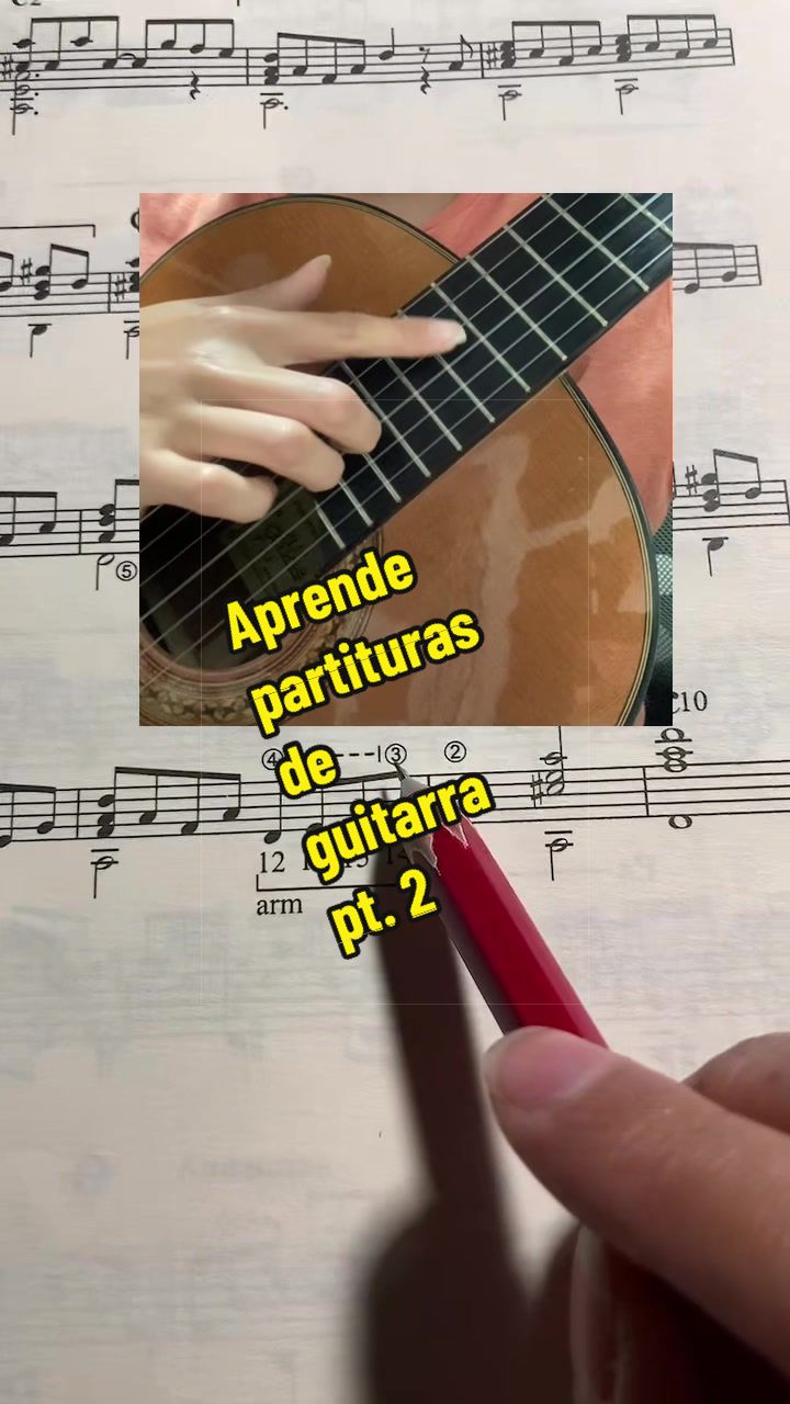@El Diario de la Músi