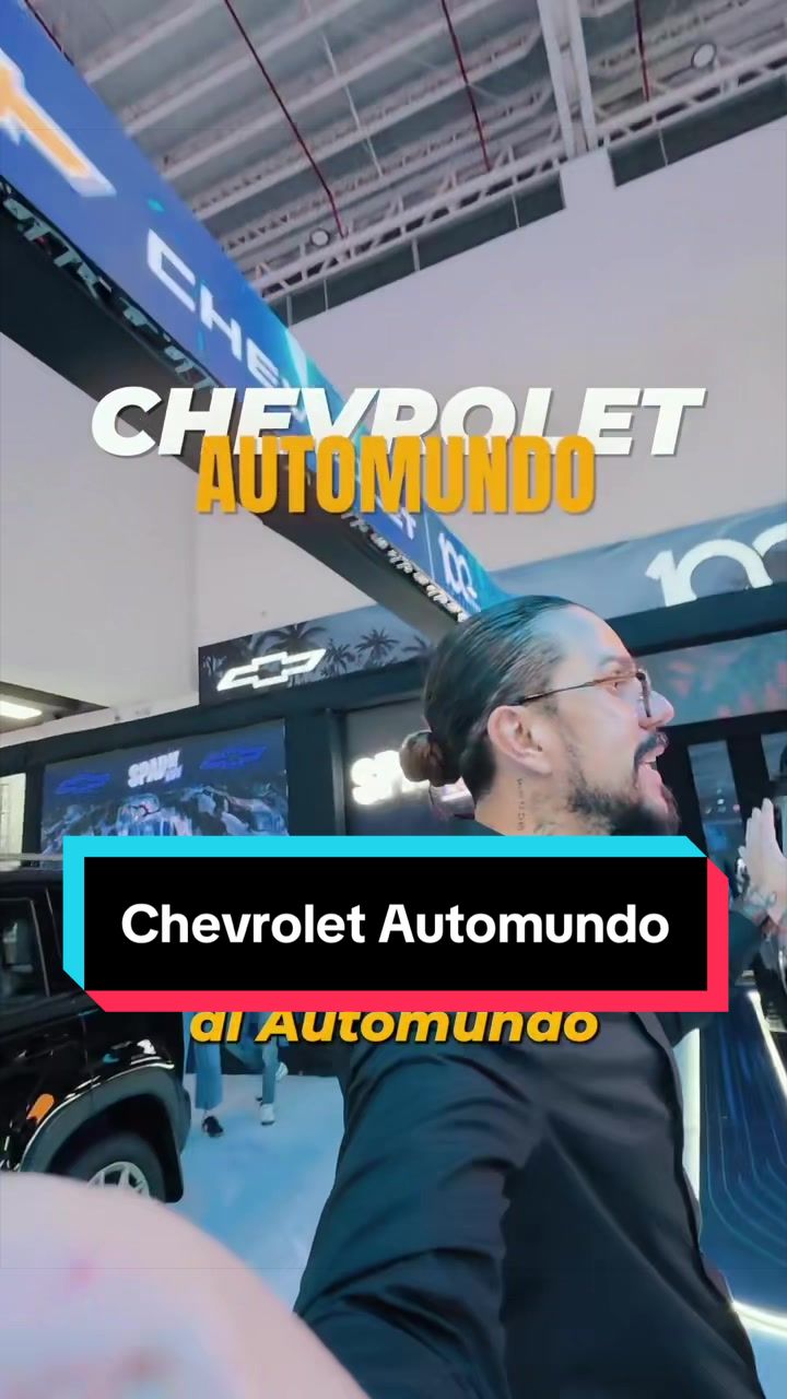 @Jos&eacute; David Araujo