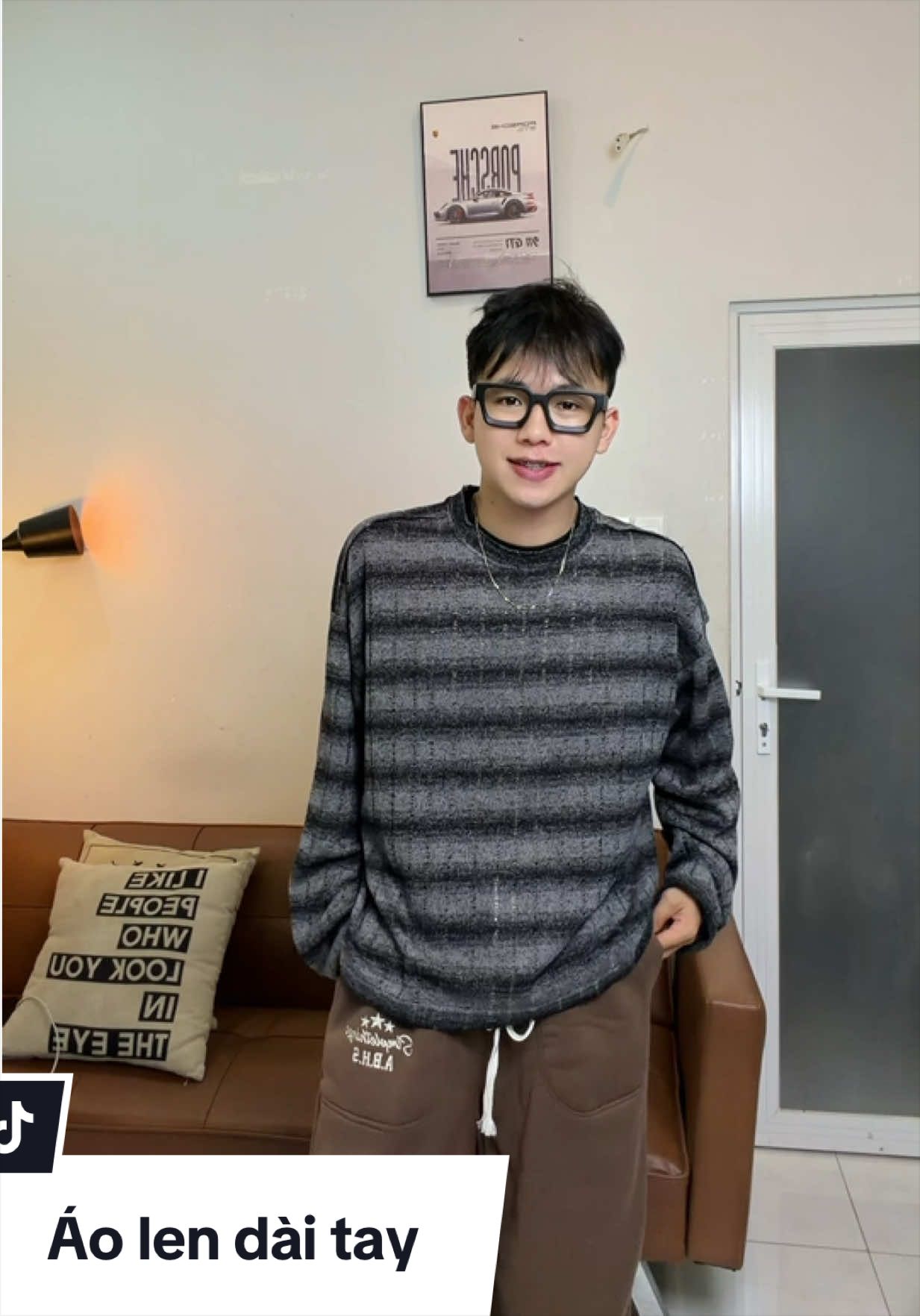 @Lê Hải