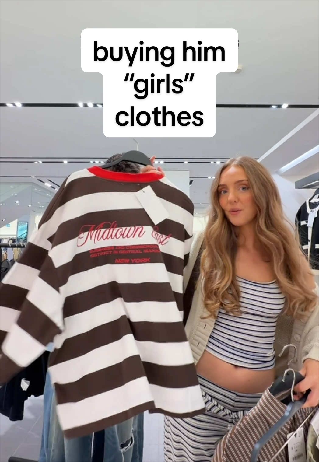 @Sarah Betts