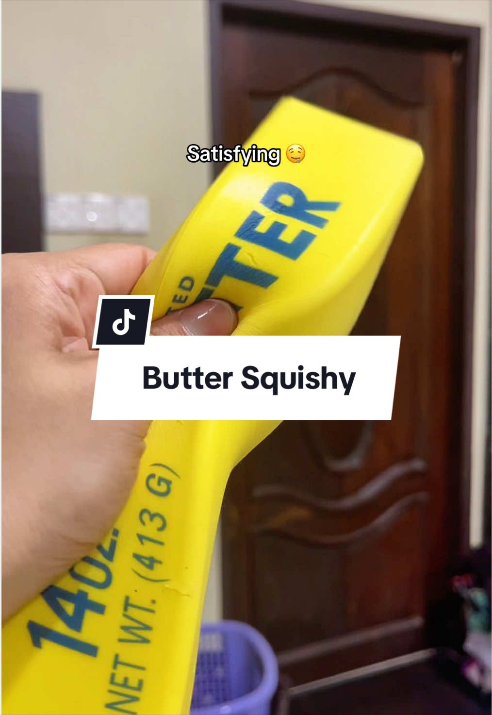 @๐
ฒ๐
ธ๐
บ๐
ถ๐_๐๐
พ๐
บ๐
ธ