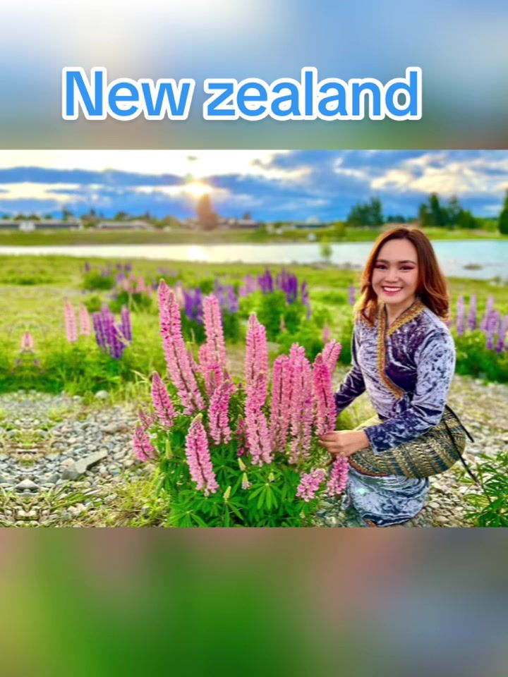 @🇹🇼Holly 🇦🇺Australia