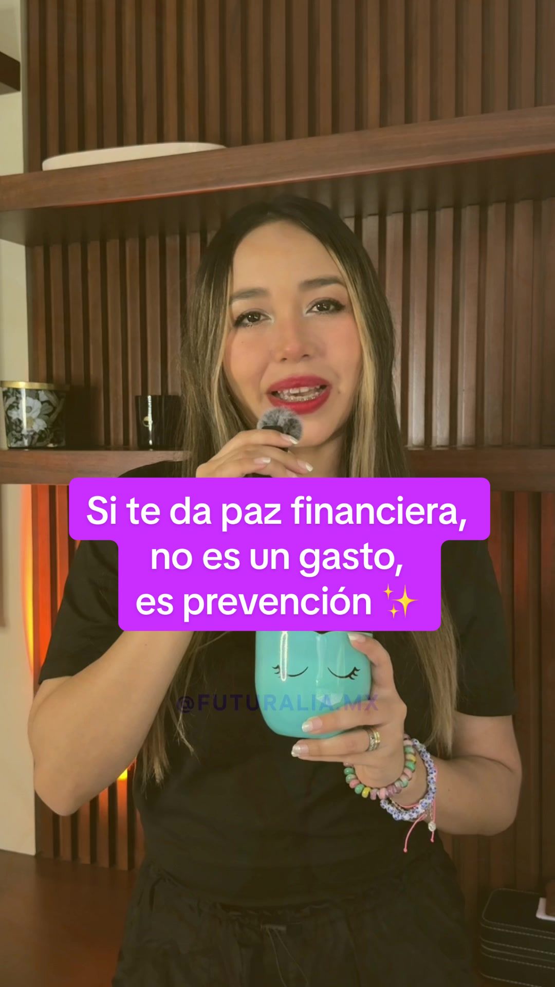 @futuralia.mx