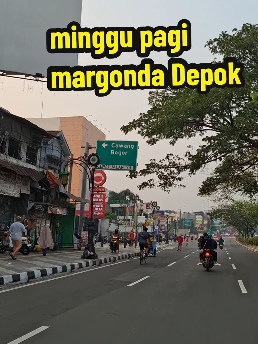 @Riyan debyan
