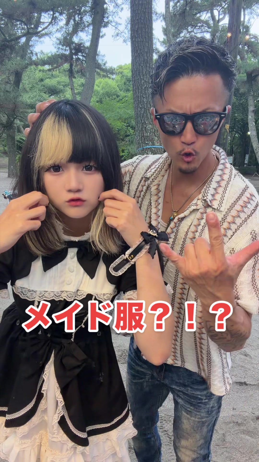 @SHO→PAPA 🥱🍔