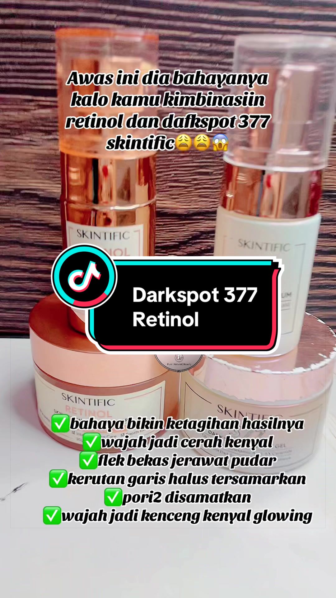 @YantySkincare