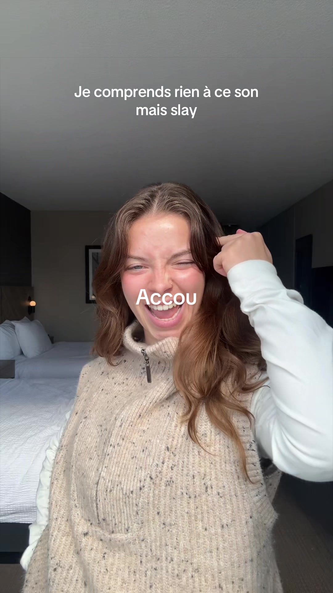 @Accou