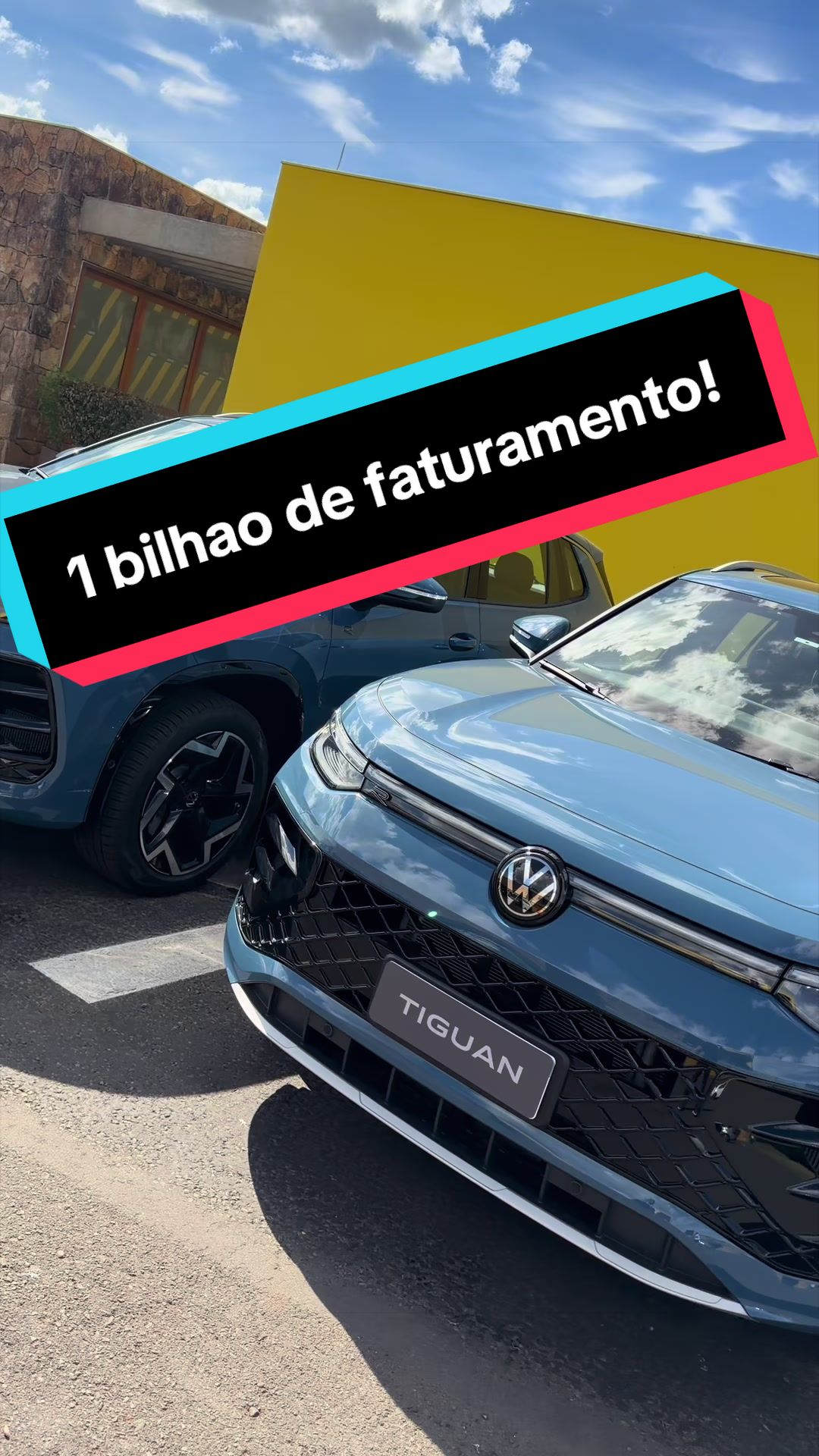 @Marcos Camargo