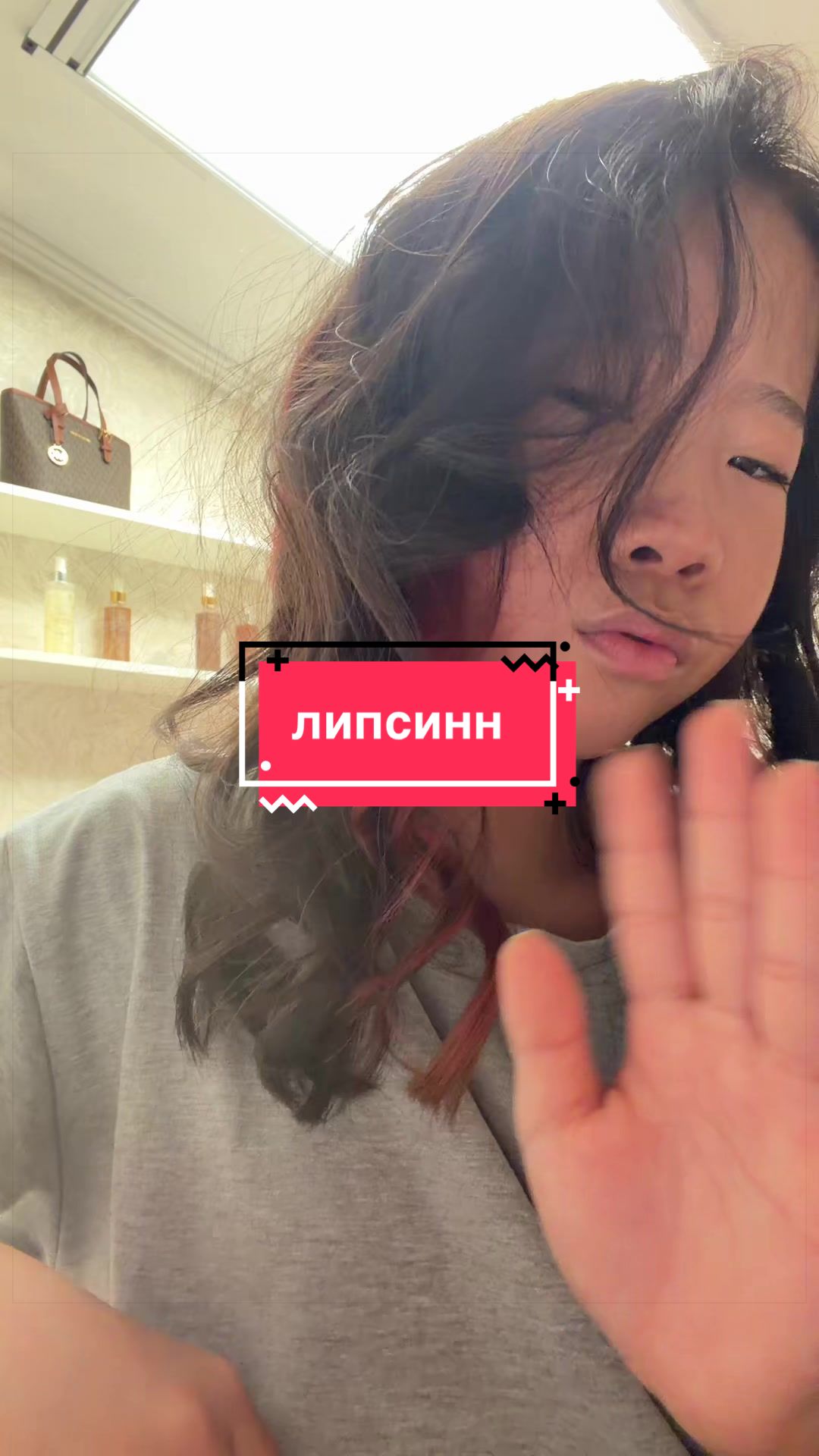 @Yulchik🫧