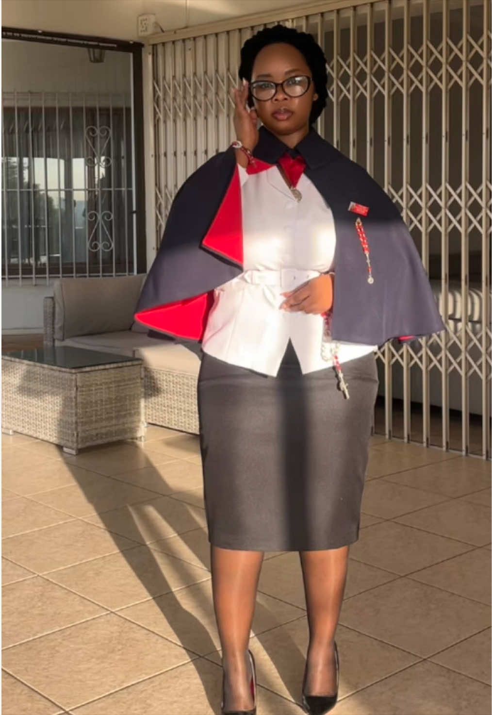 @Philiswa Nkomo