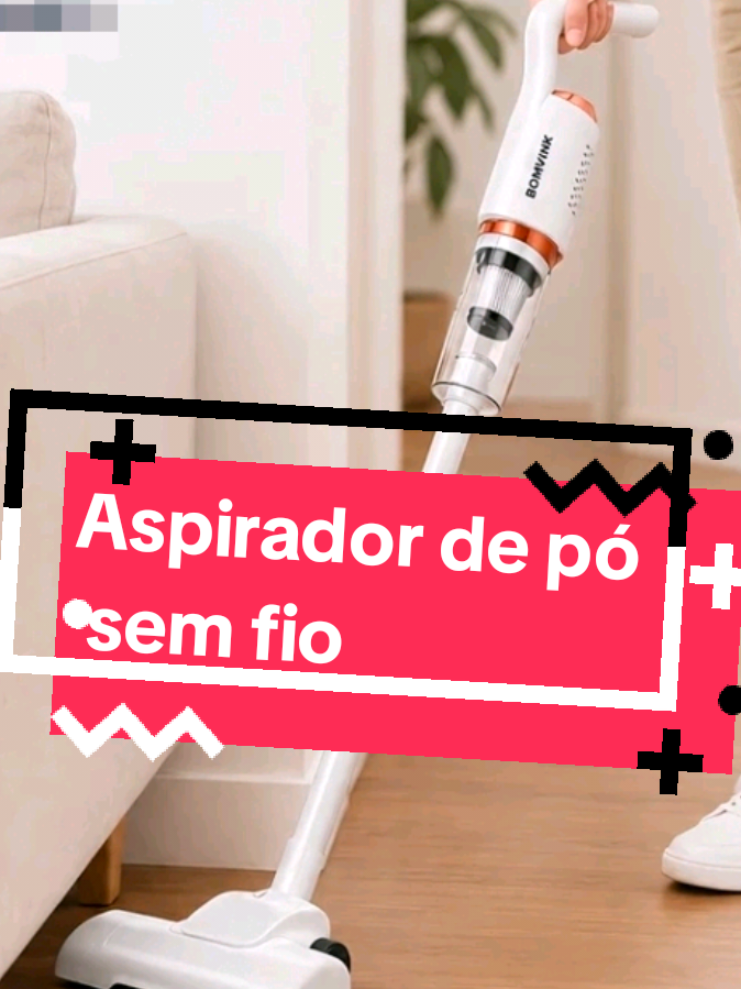 @Dani🎀
