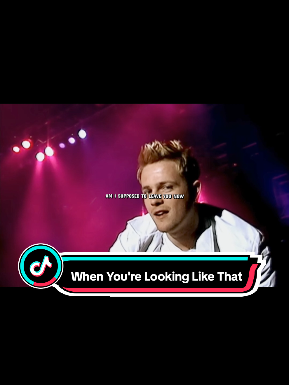 @90s songs 🎶