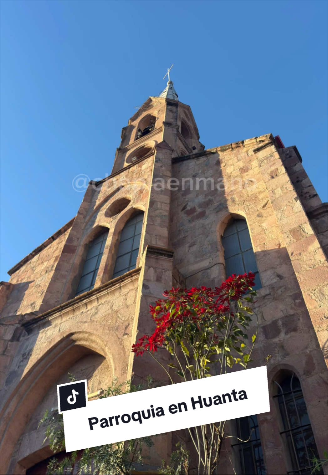 @chaplaenmano