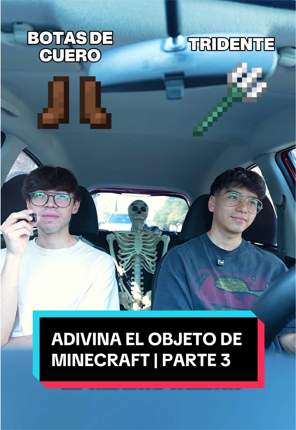 @Oscar BM