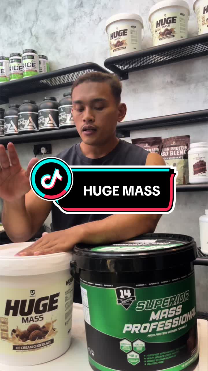 @BangParut