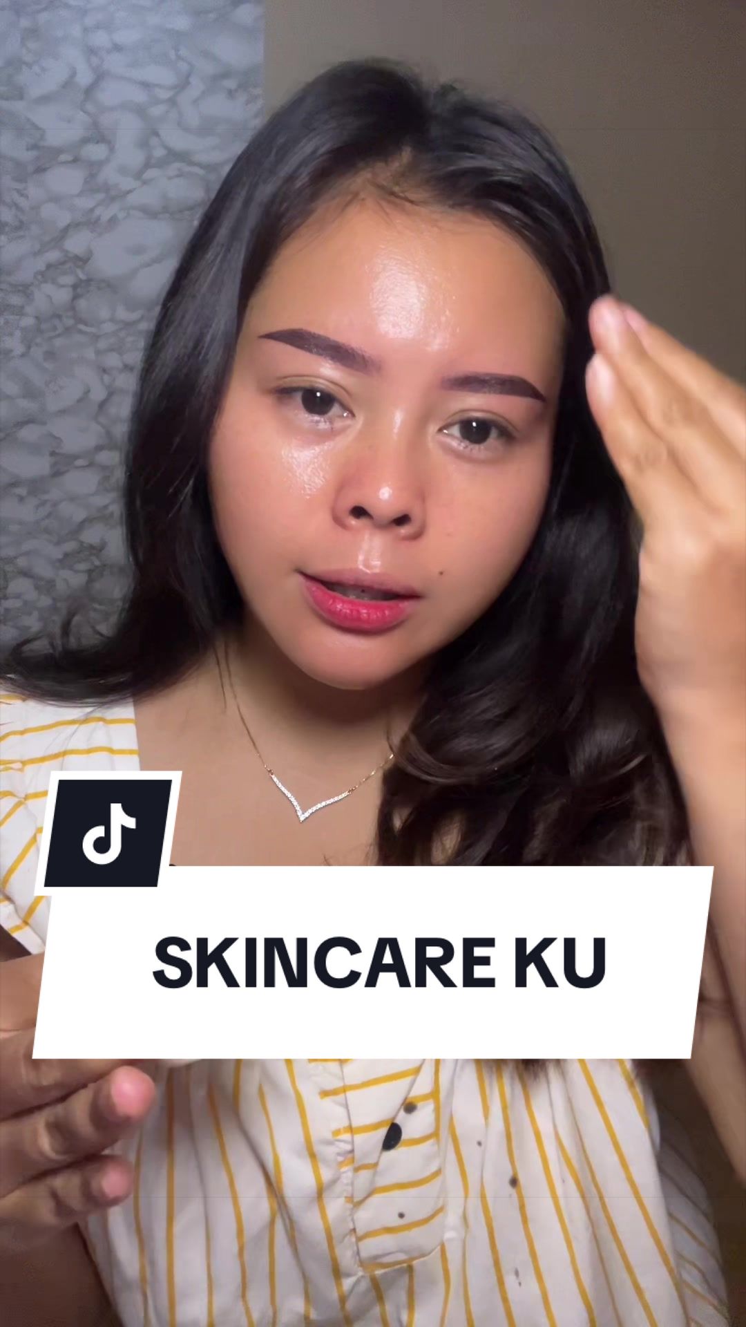 @wiluwae