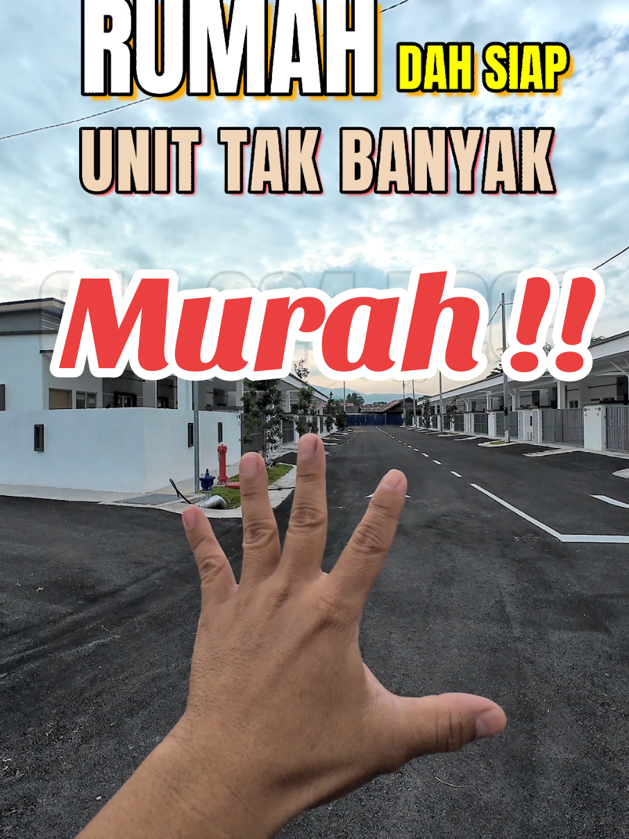 @Rizal