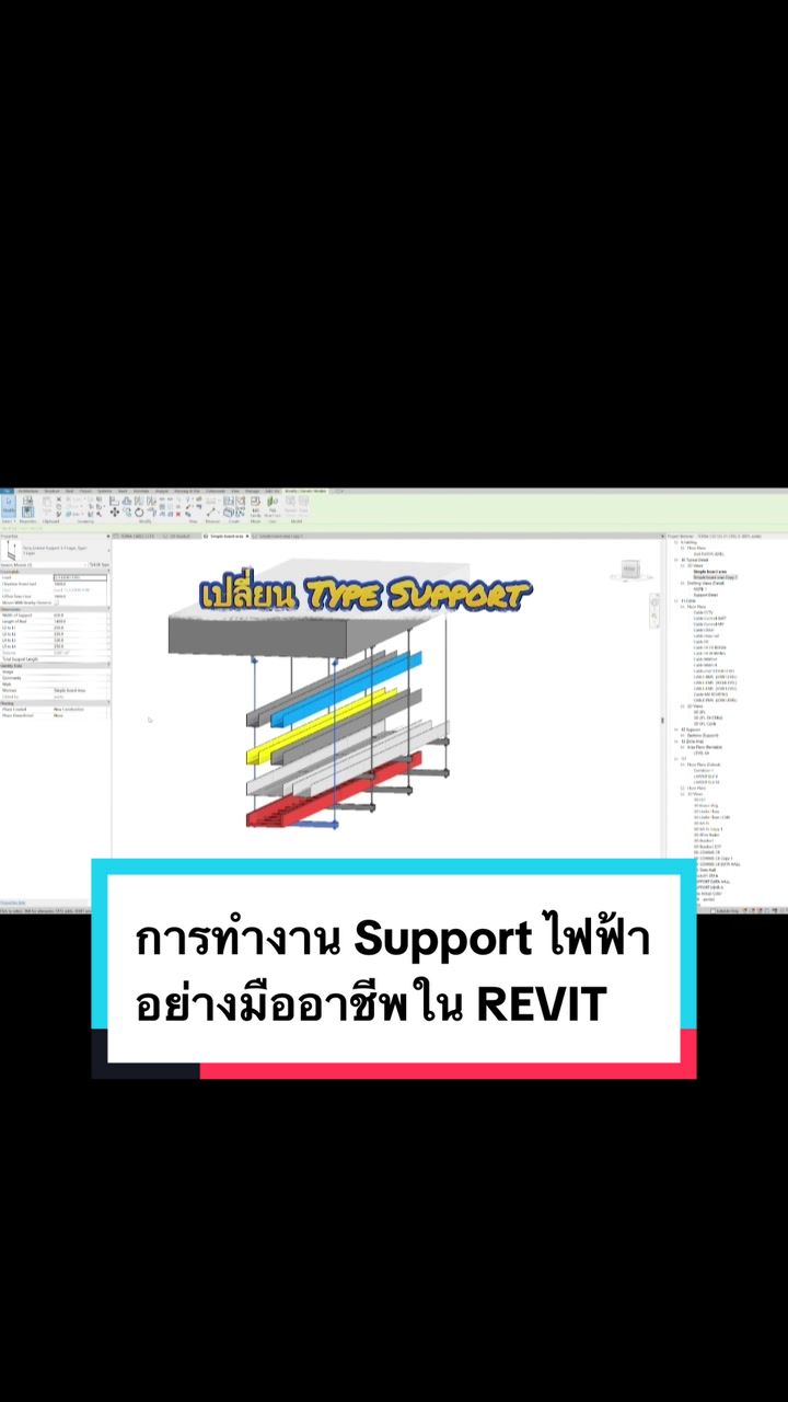 @AONKC DIY