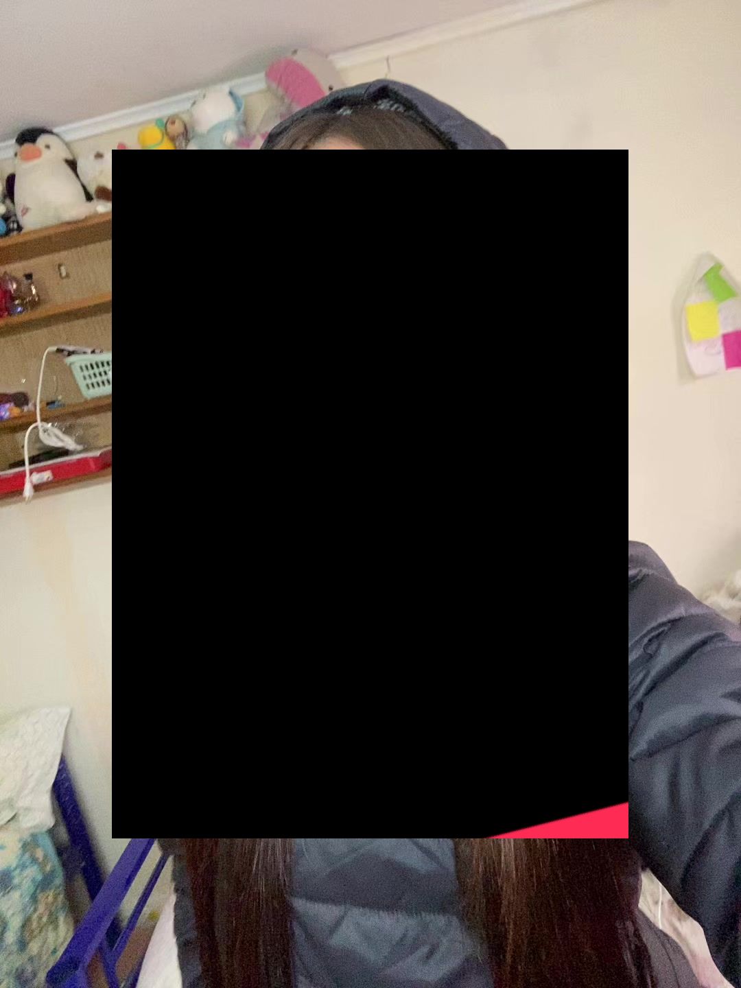 @kataonlyy