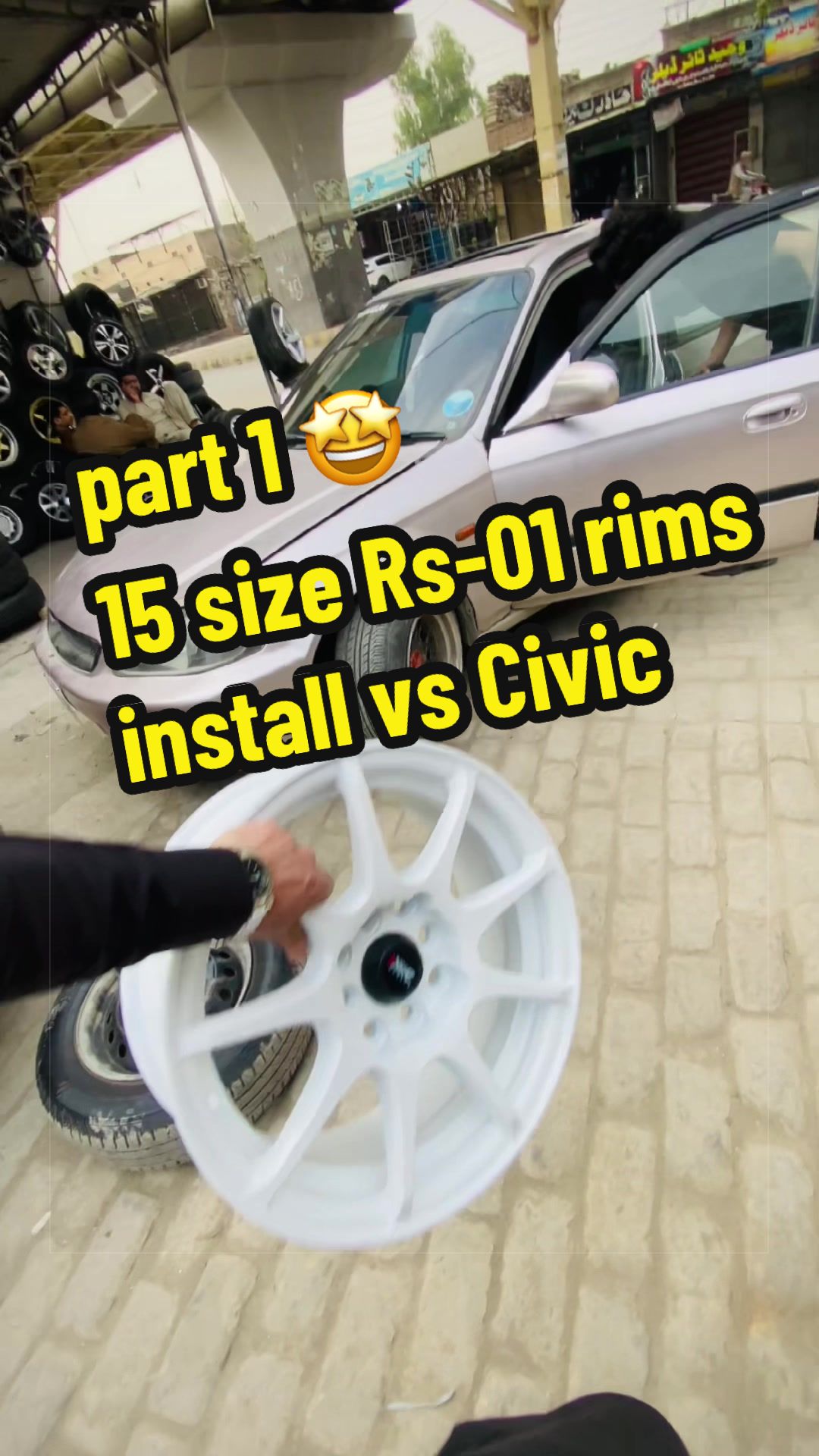 @bilal.sports.wheels