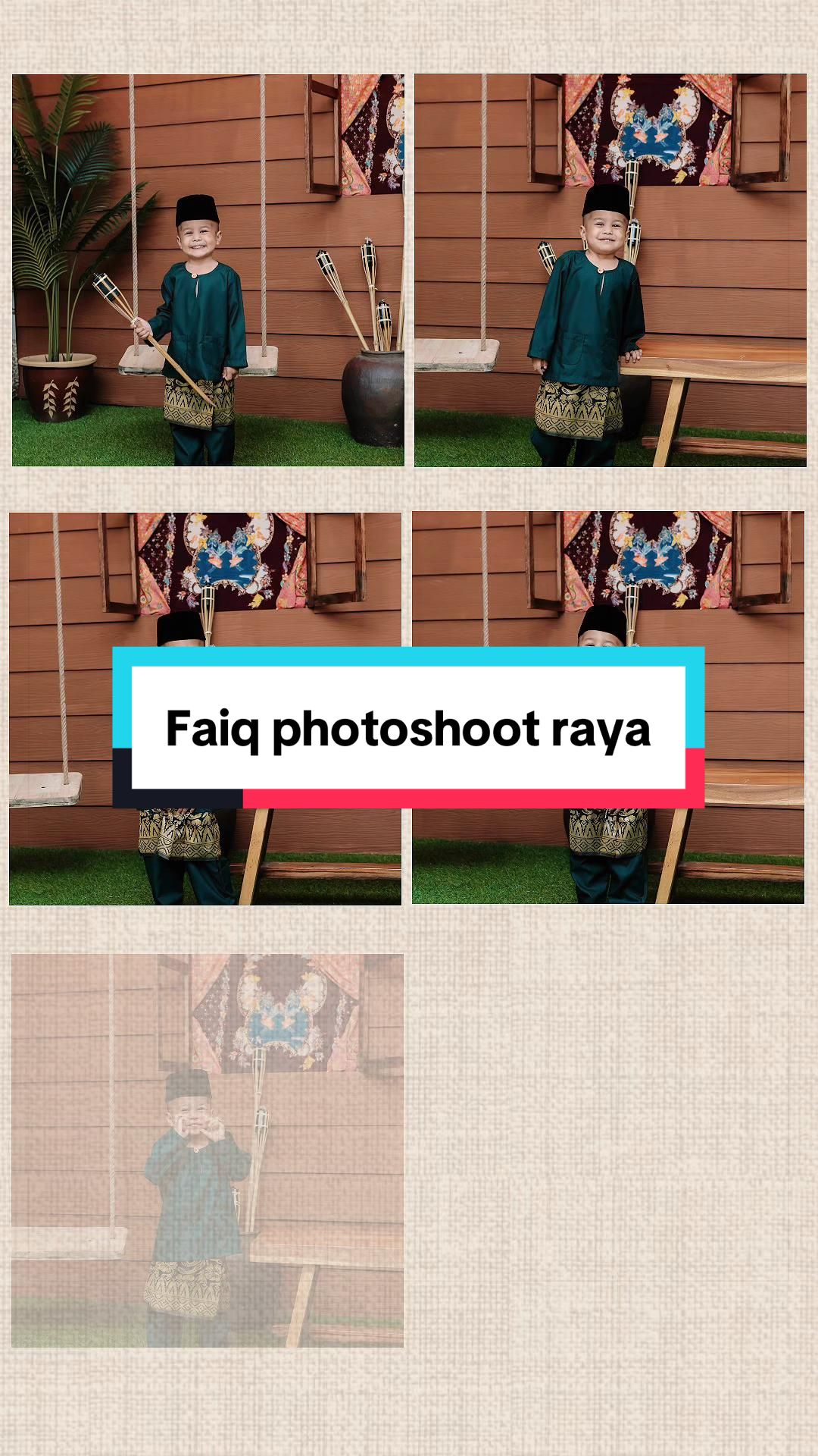 @Umiyfaiq