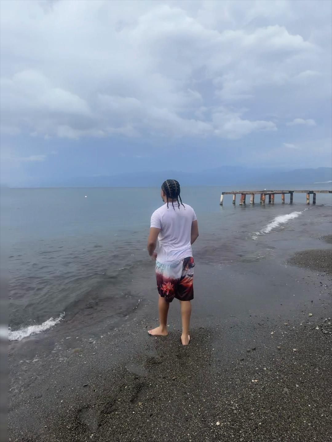 @The_cabito0330