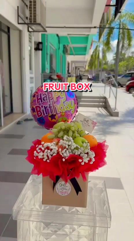 @Giftbymn