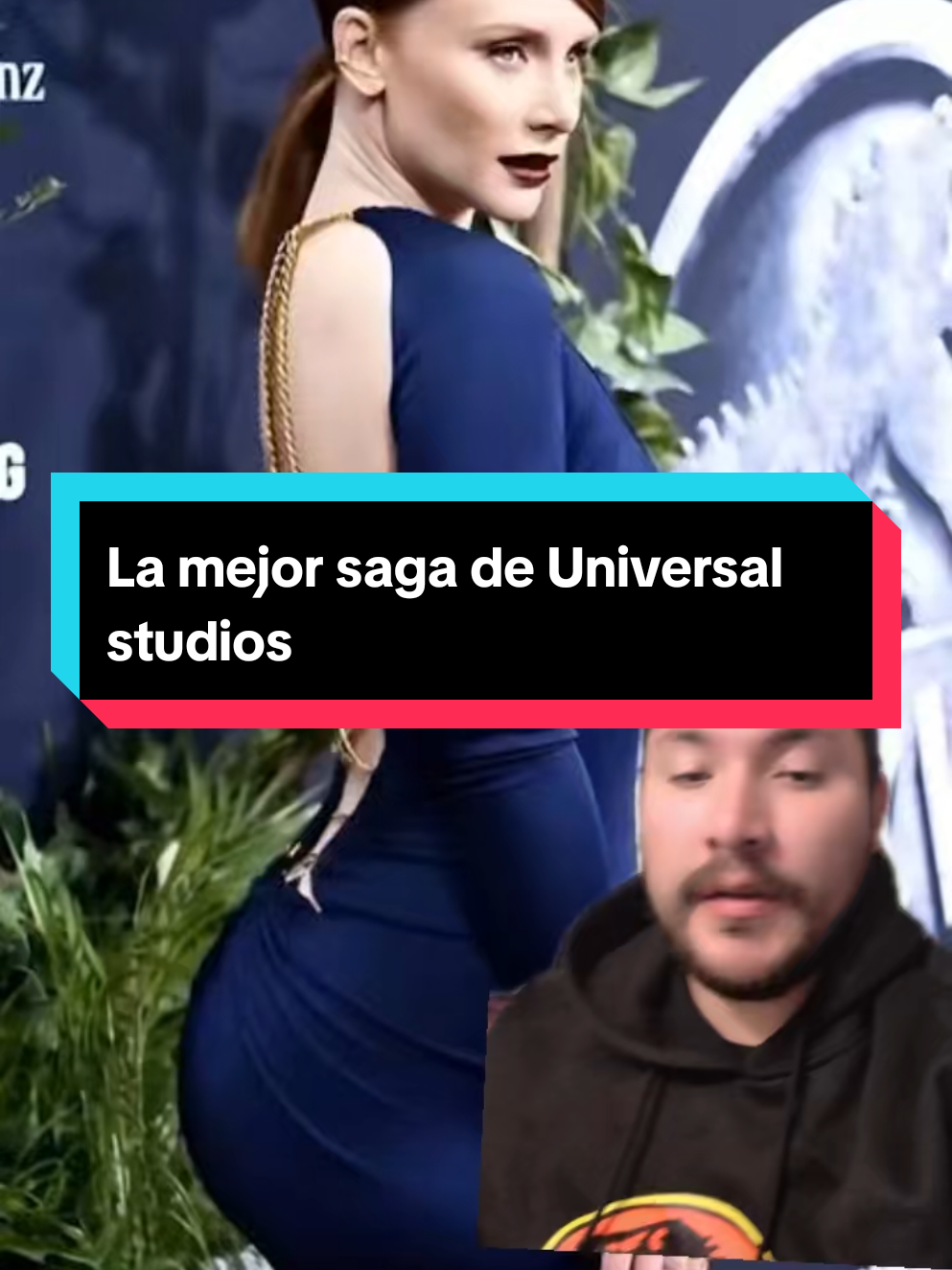@CURIOGEEK667