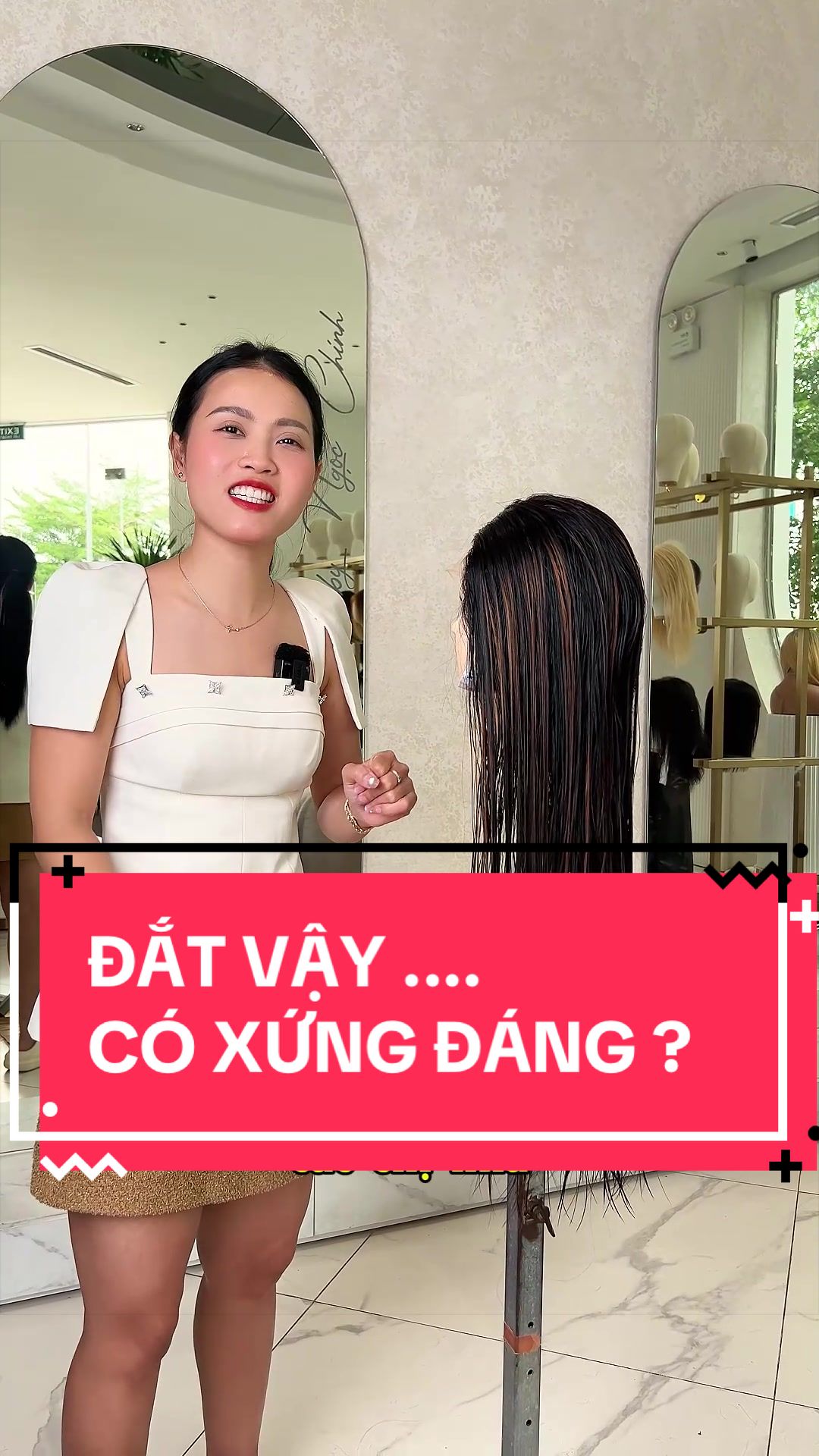 @T&Oacute;C THẬT NGỌC CHINH