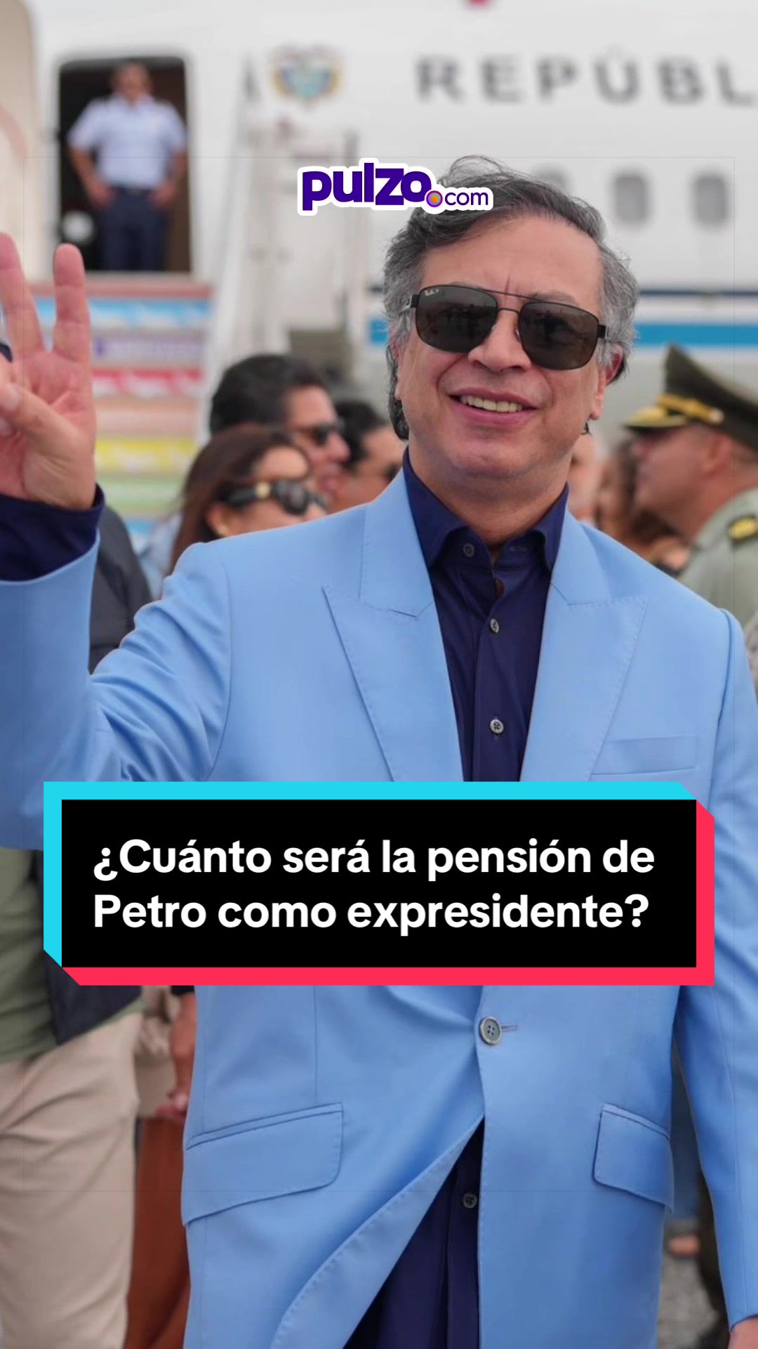 @Pulzo 📲