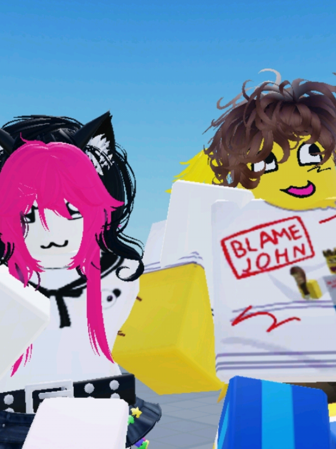 @🍥𝚉𝚎𝚔𝚊𝚢 𝚕𝚟𝚜 𝚂𝚑𝚎𝚍🍗