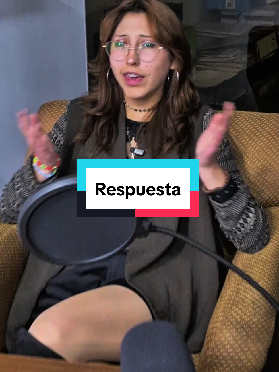 @POL