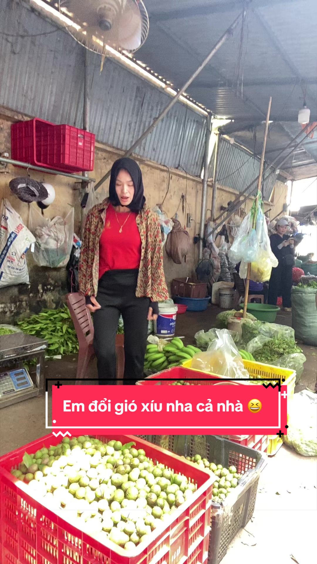 @Lan hoa vui vẻ