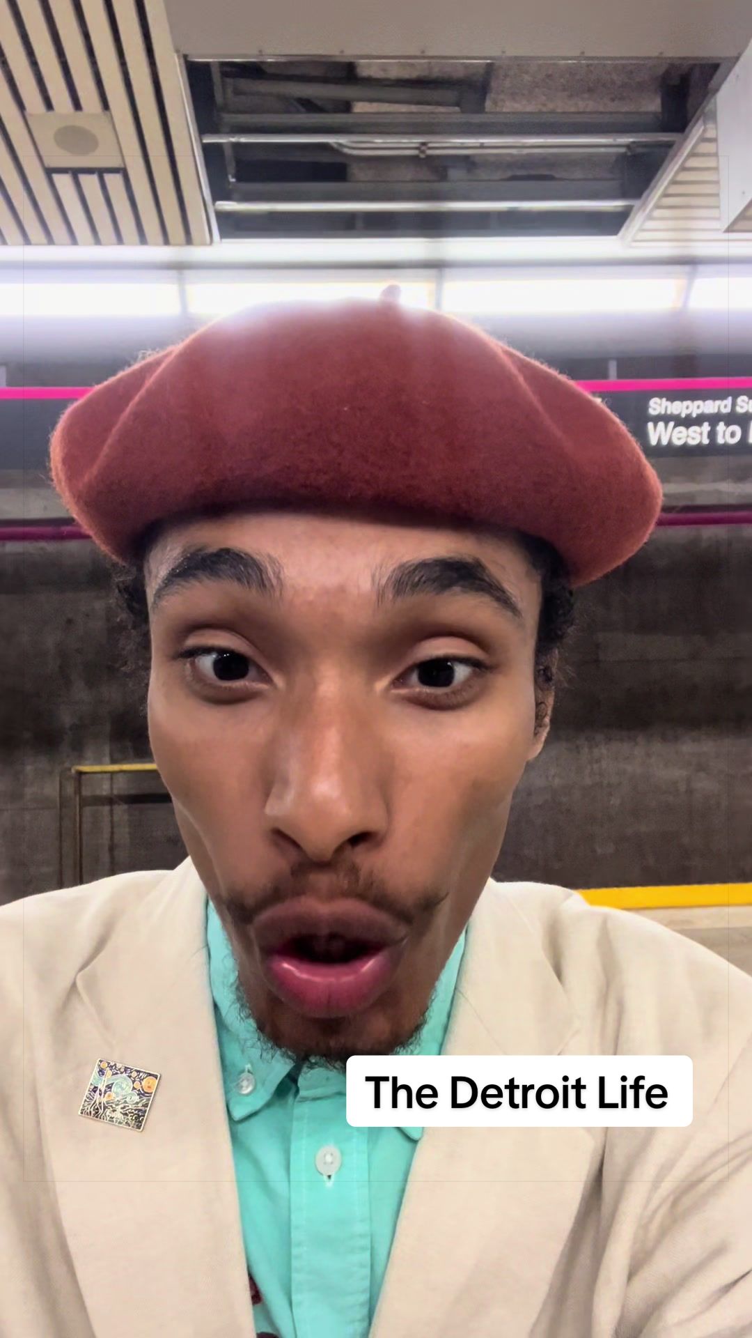 @artistnile