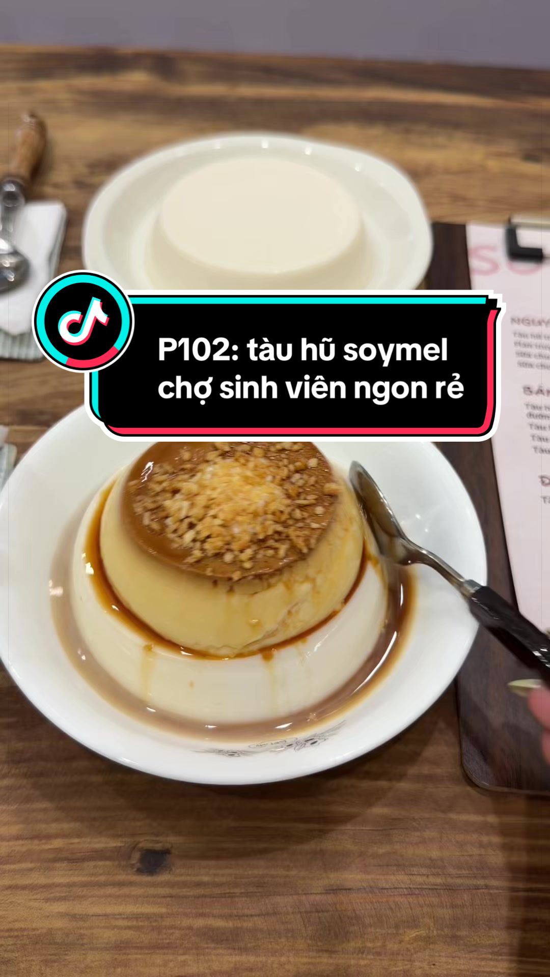 @Mỏ Khoét OceanPark