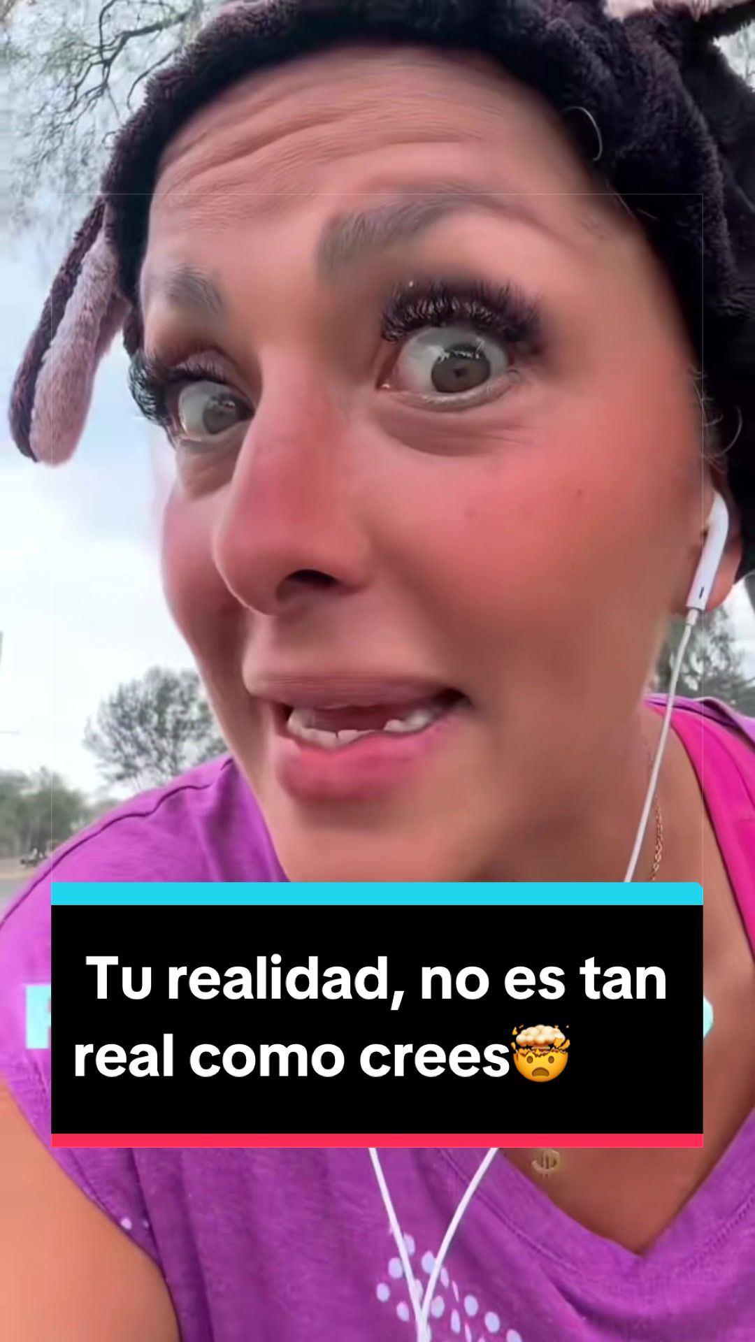 @yosoyaveramentho