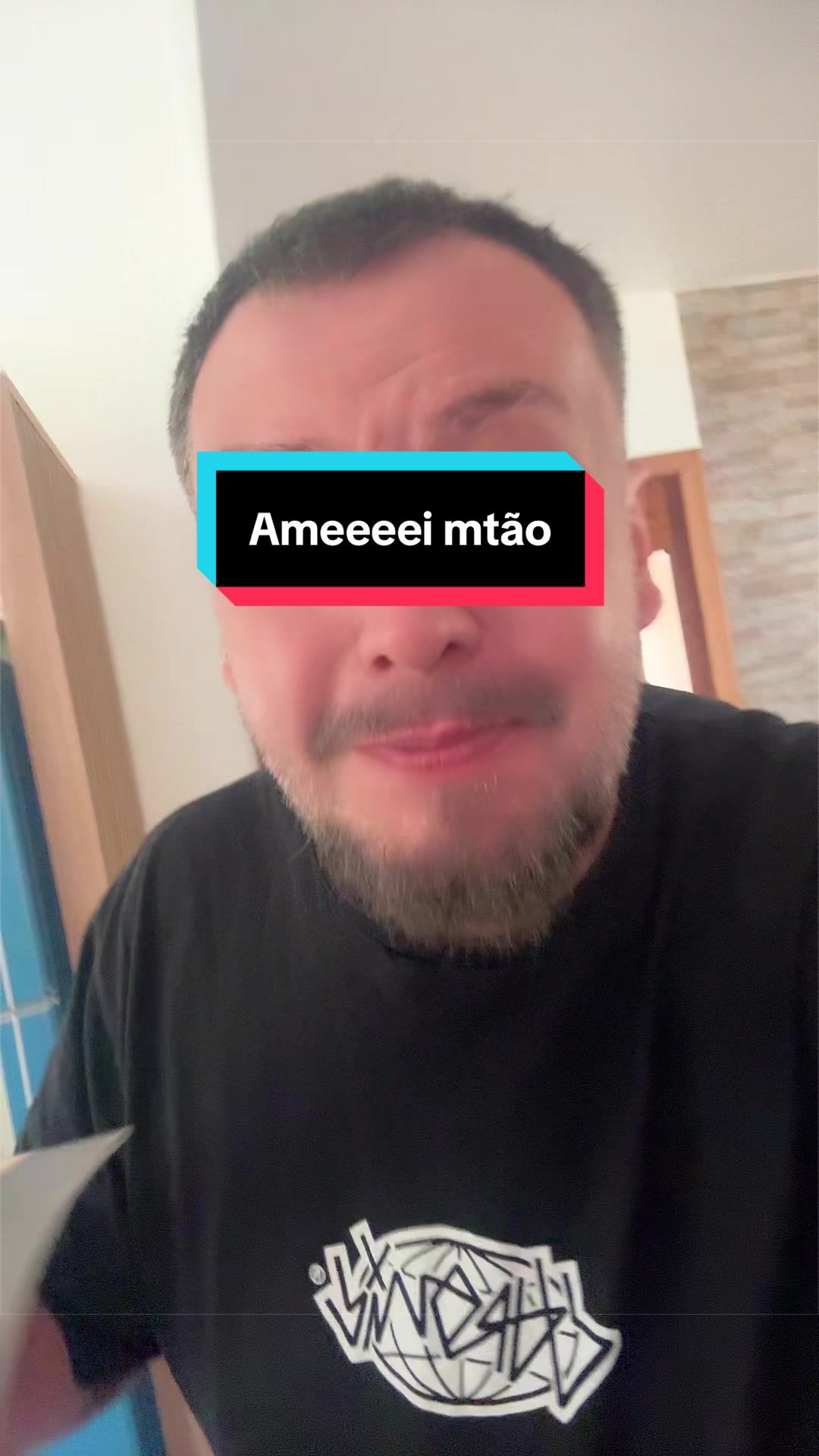 @Professor Lu&iacute;s