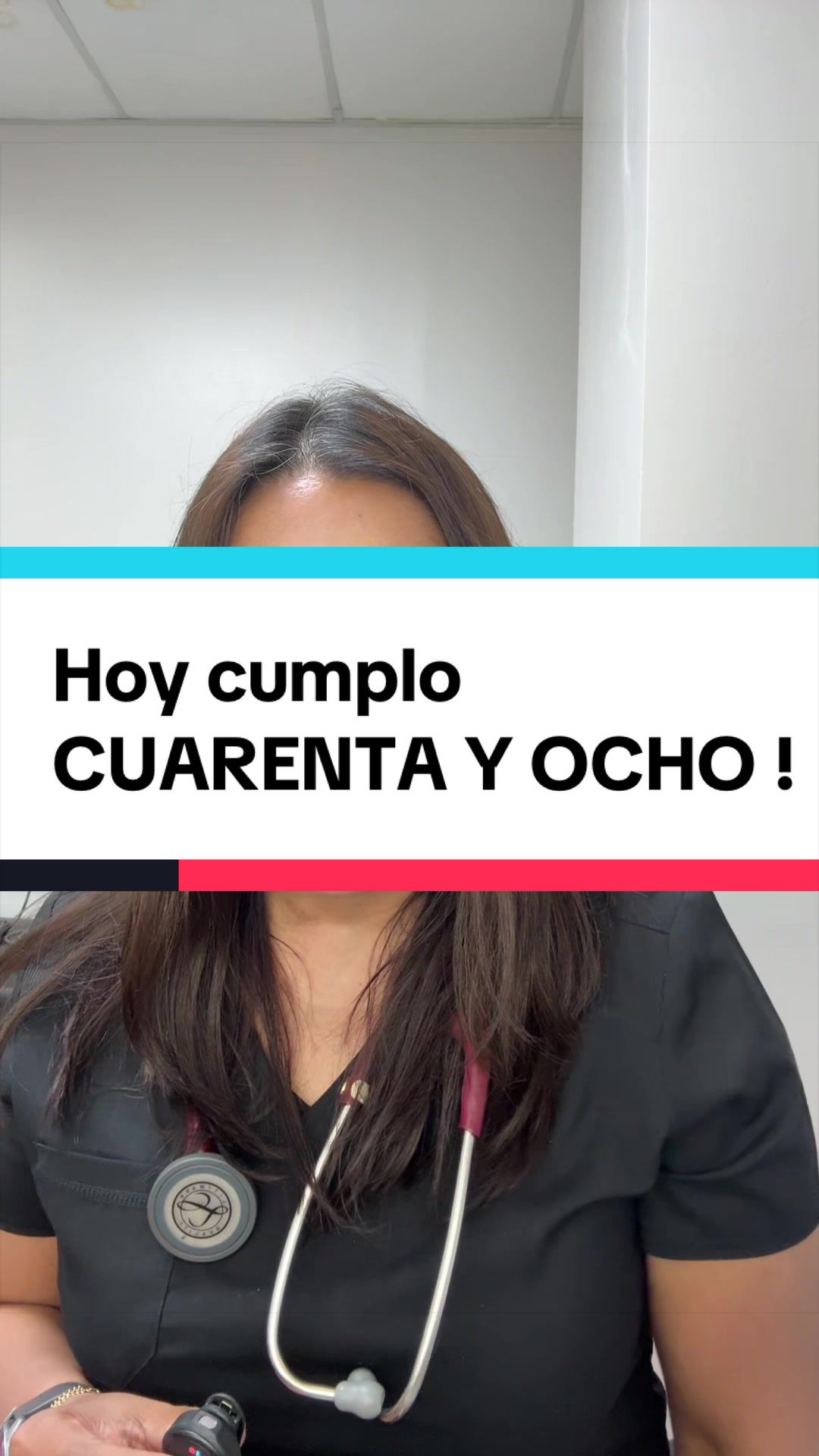 @Tania Carrasco,MD Cardiologist