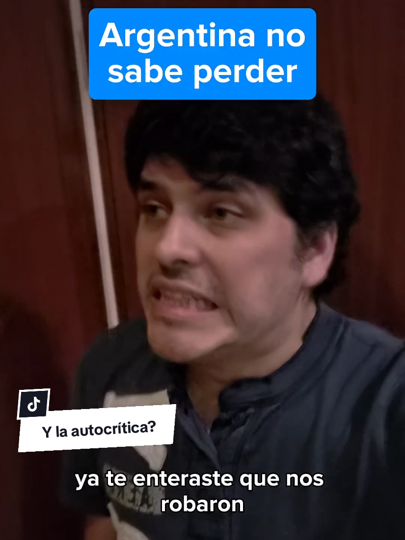@Albarranarra