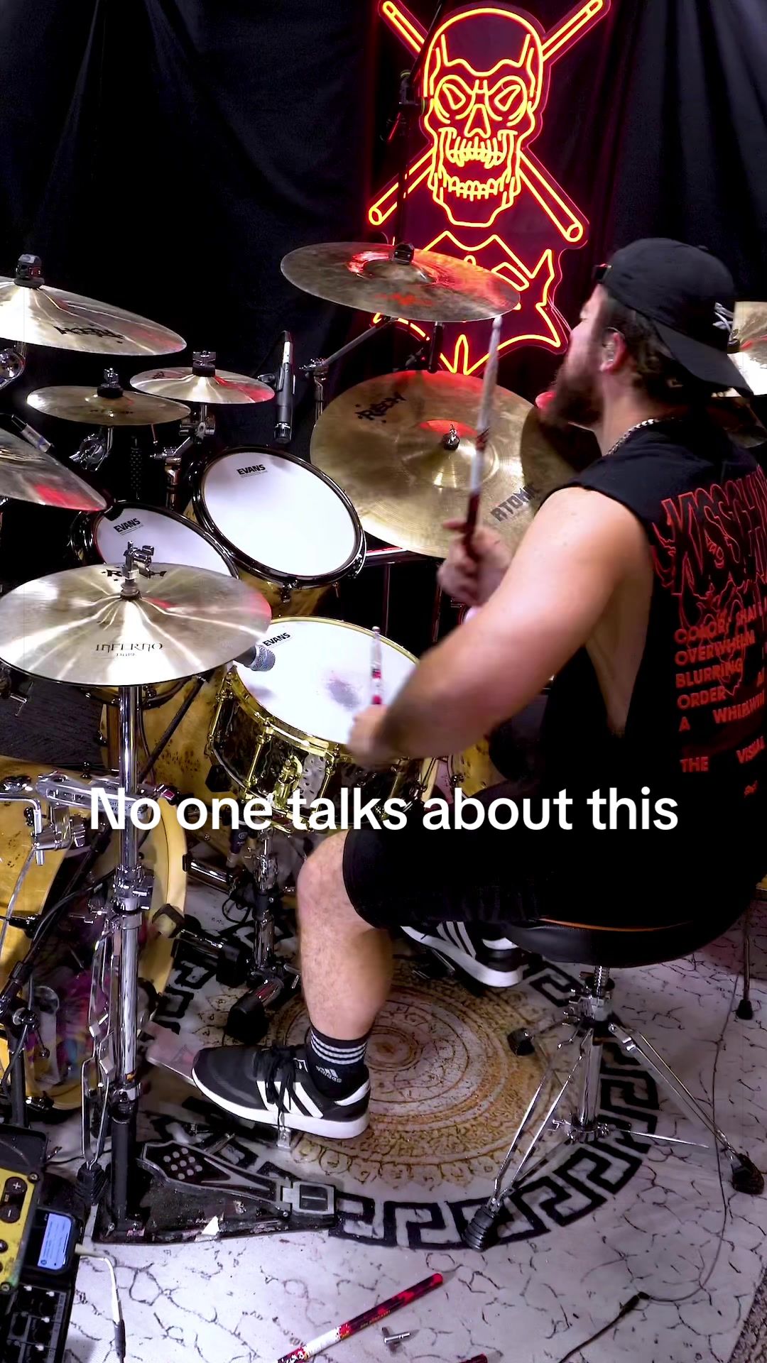 @Zak Borg