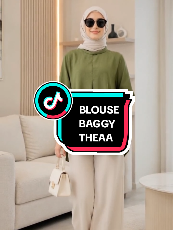 @𝙎𝙝𝙤𝙥_𝙗𝙮_𝙎𝙮𝙖𝙯𝙡𝙮𝙣