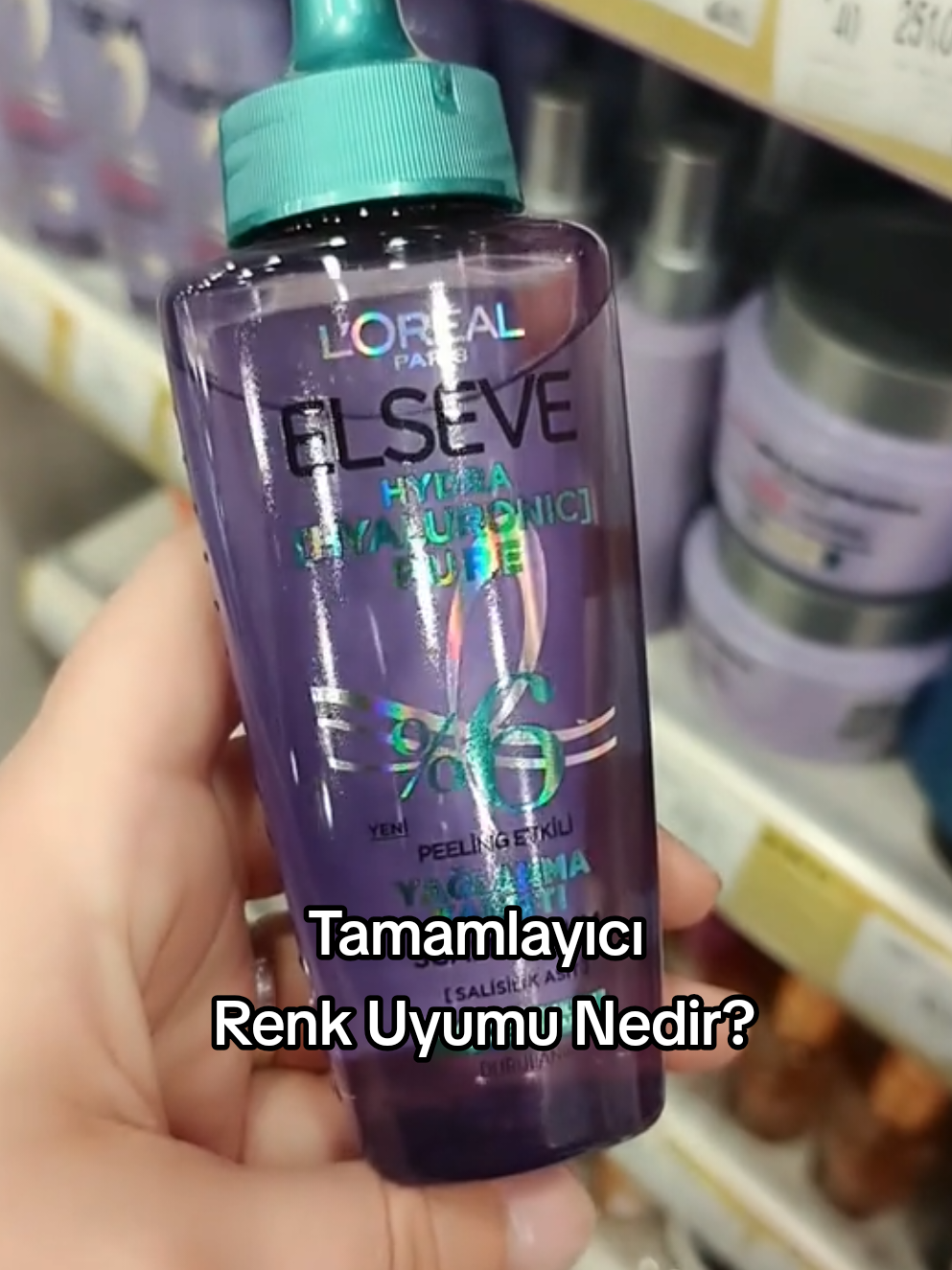 @Bahar G&uuml;le&ccedil; Calda