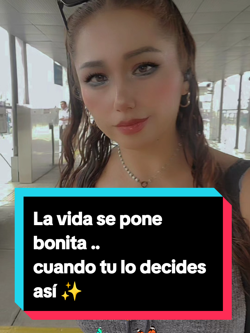 @Fely Chavéz ❤️🇵🇪